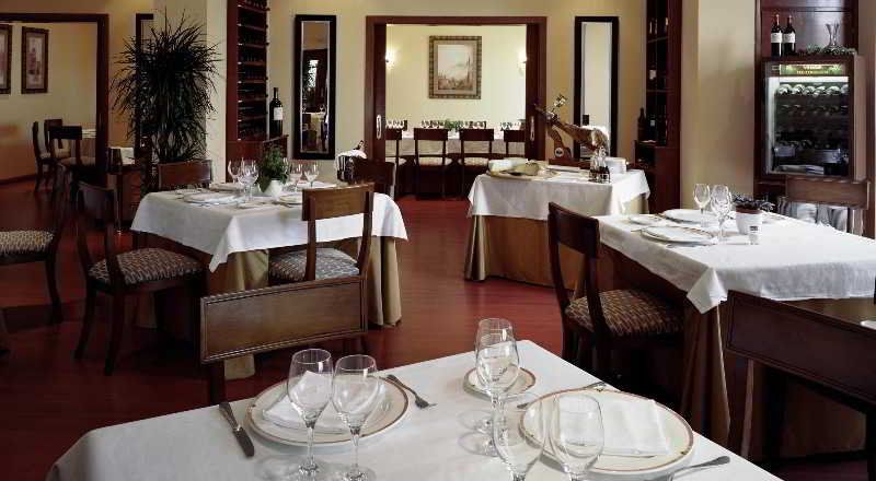 Hotel Velada Mérida, foto 3
