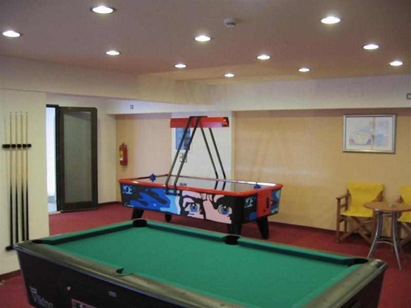 Cleopatra Superior Hotel, foto 12