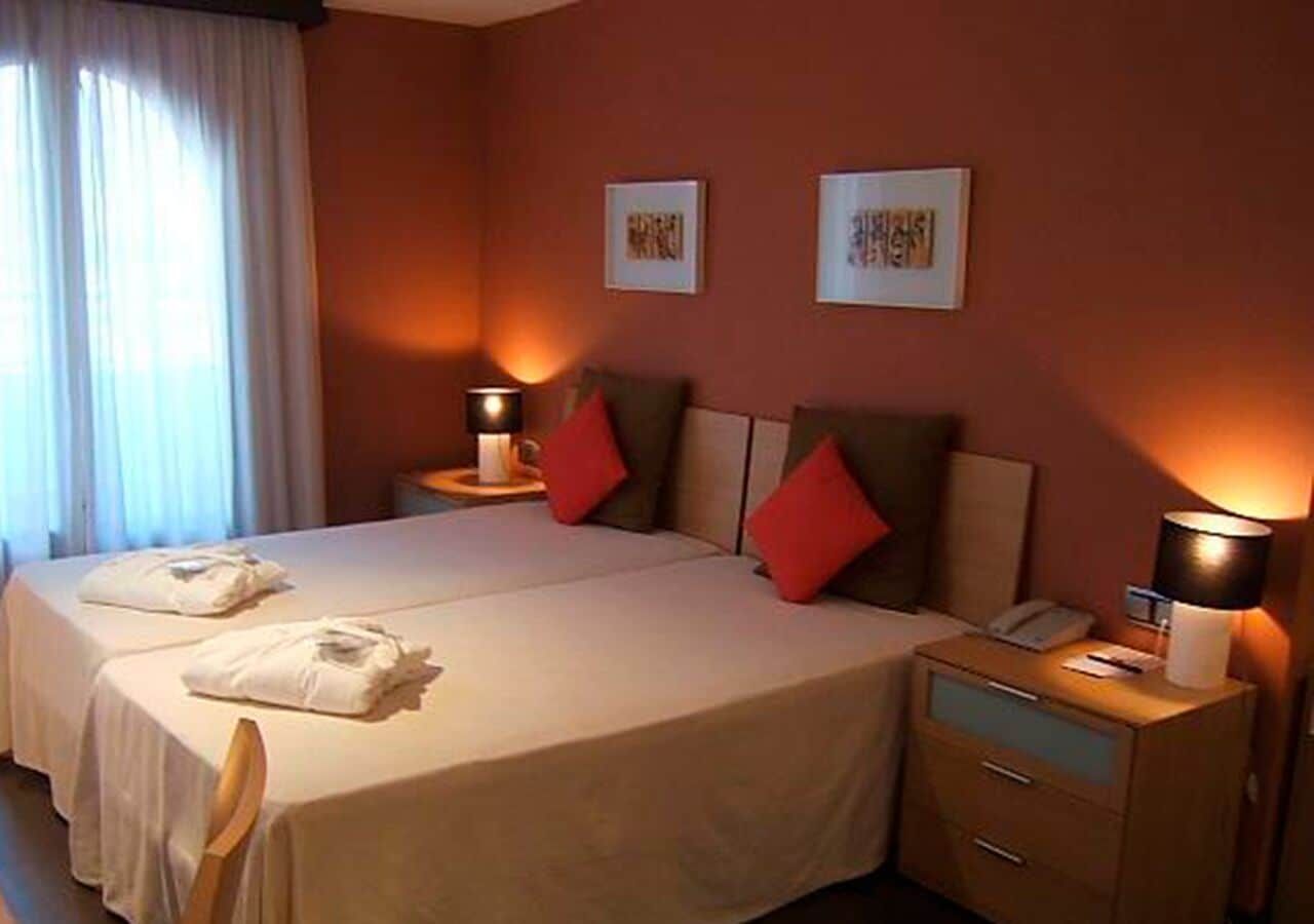 The Cook Book Gastro Boutique Hotel & SPA, foto 4