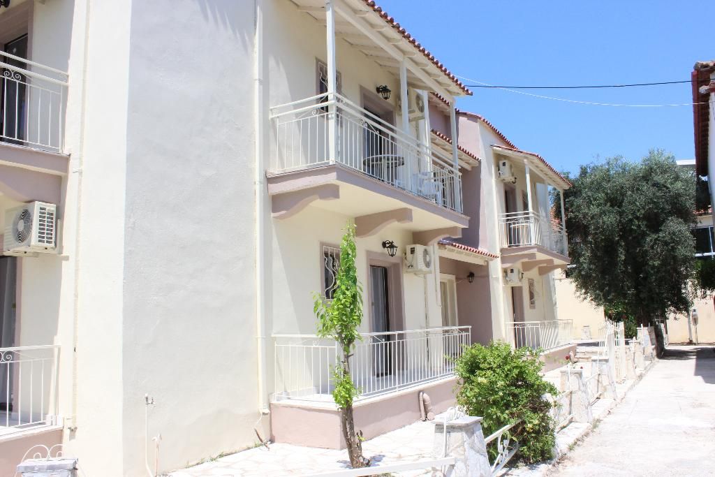 Paralia Studios, foto 7