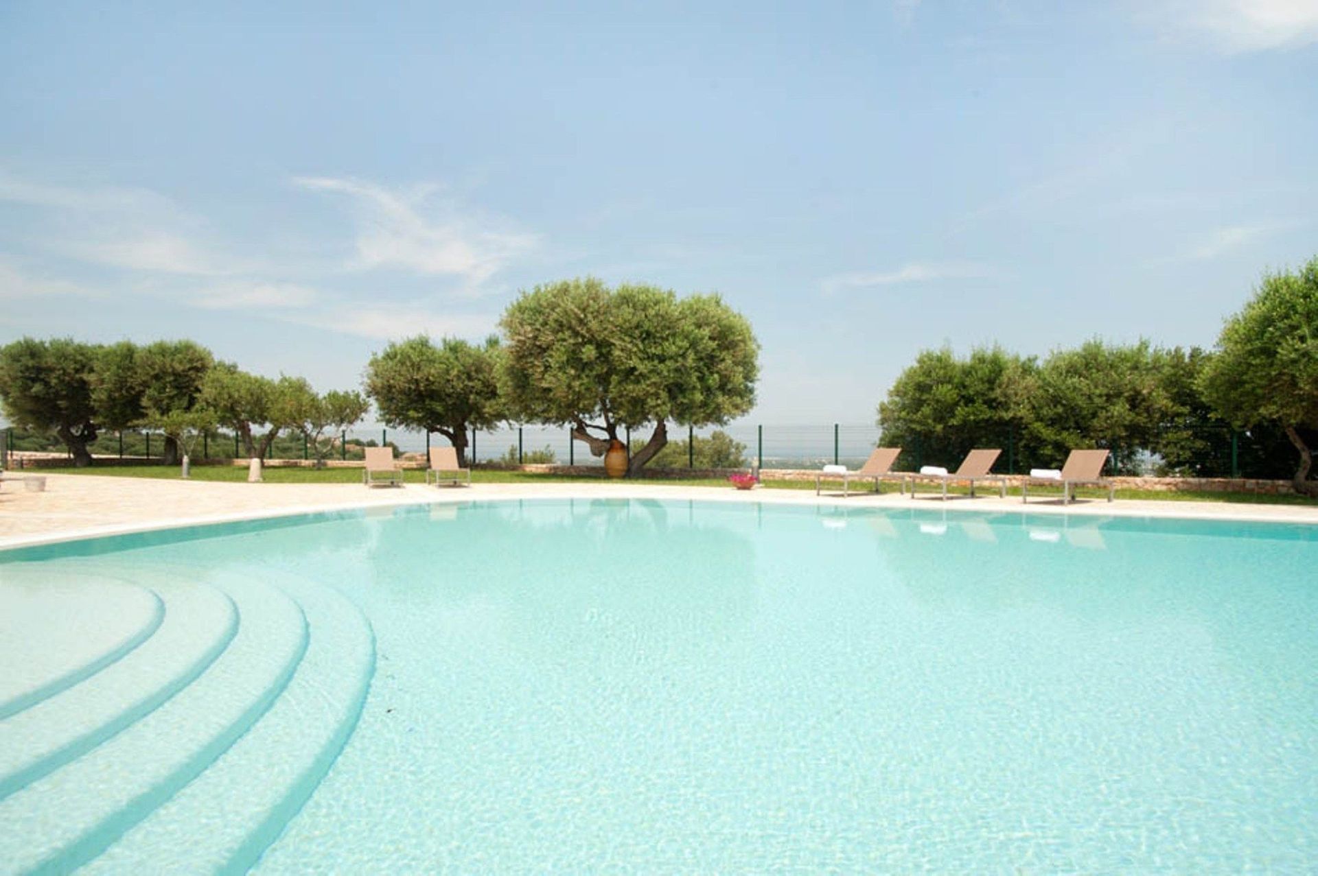 Borgo Ritella, foto 13