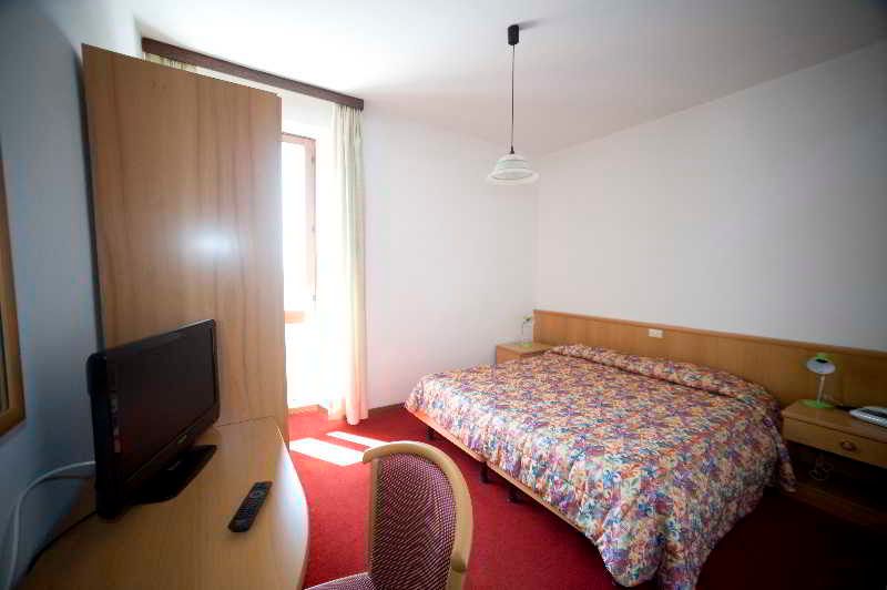 Geier Hotel, foto 10