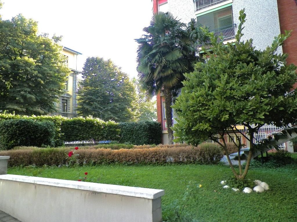 Aiello Suites Executive, foto 3