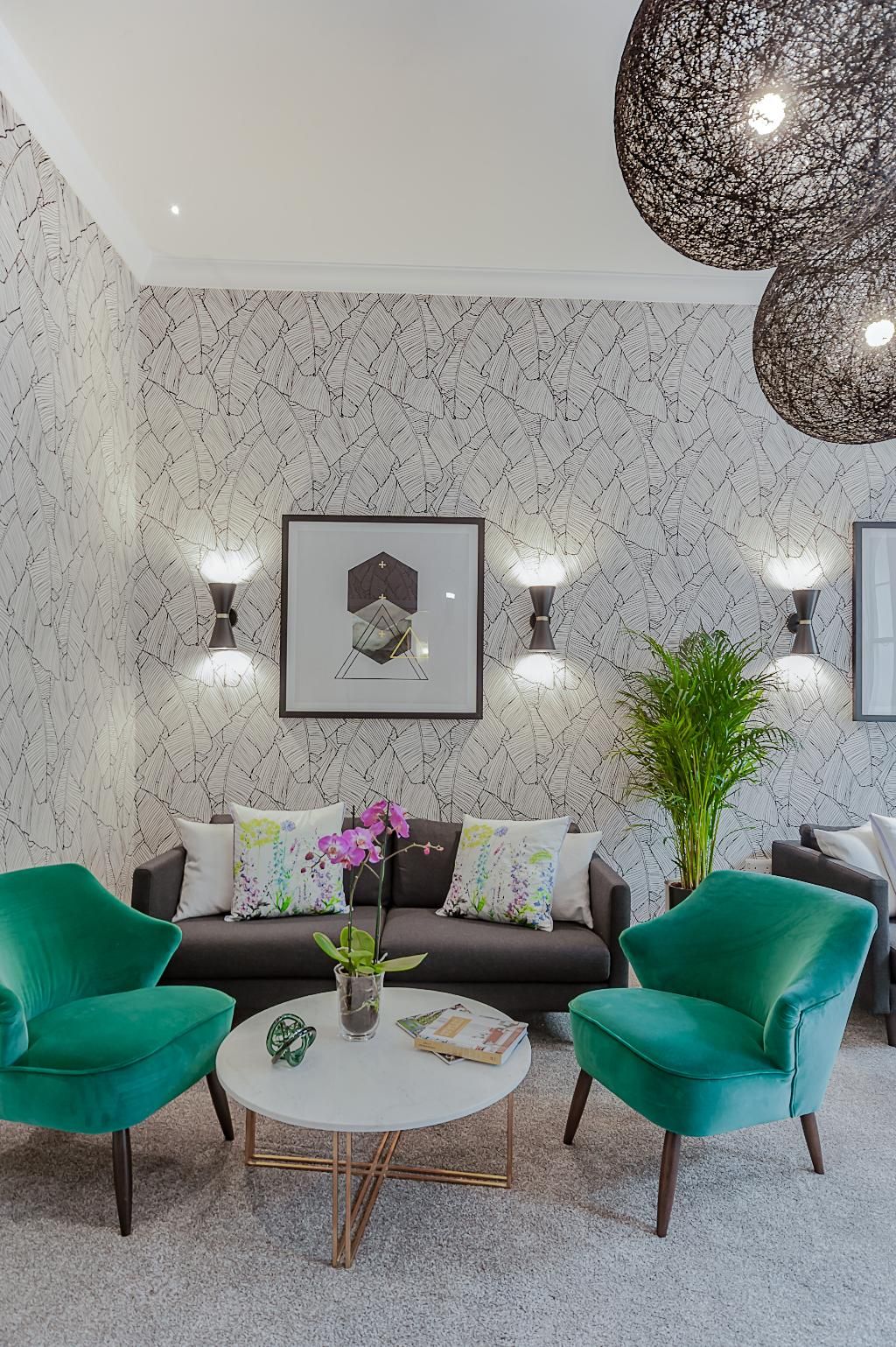Mentone Hotel, foto 3