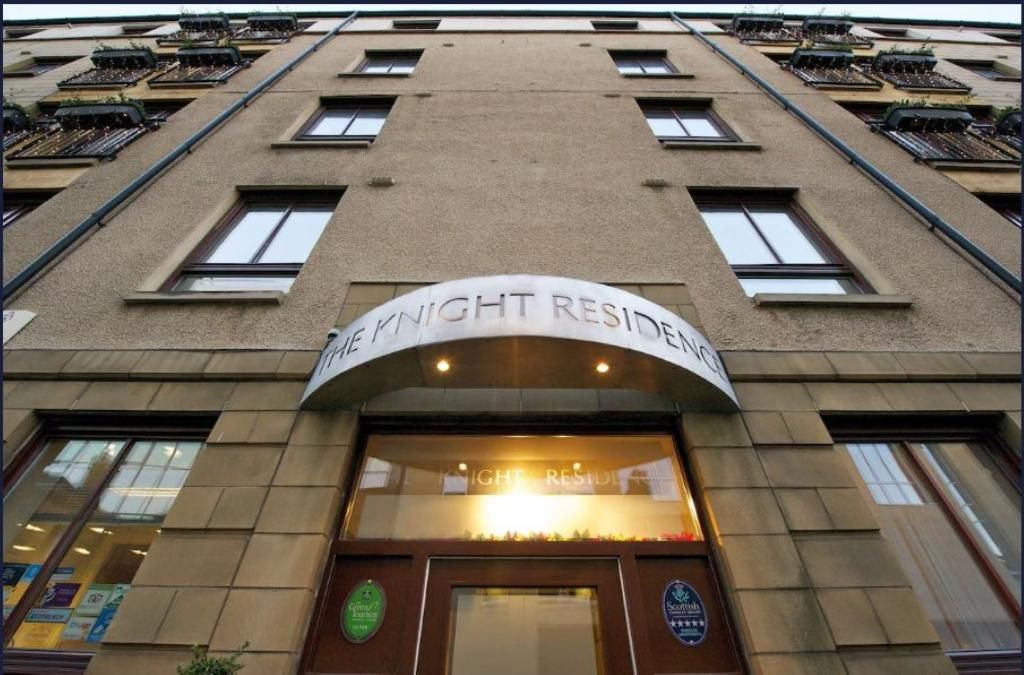 The Knight Residence by Mansley, foto 10