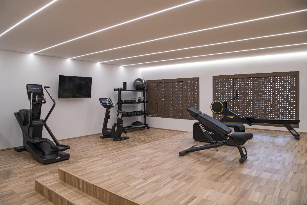 Europa Palace Sanremo, foto 10