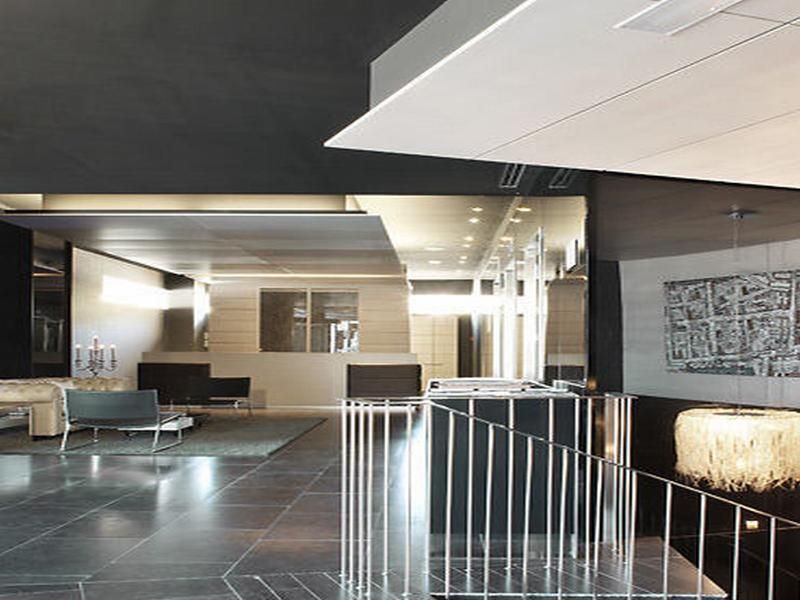 AC Hotel Sants, foto 14