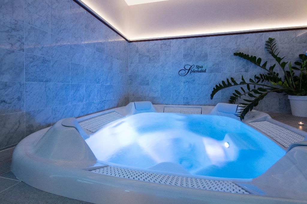 Splendid Hotel & Spa, foto 15