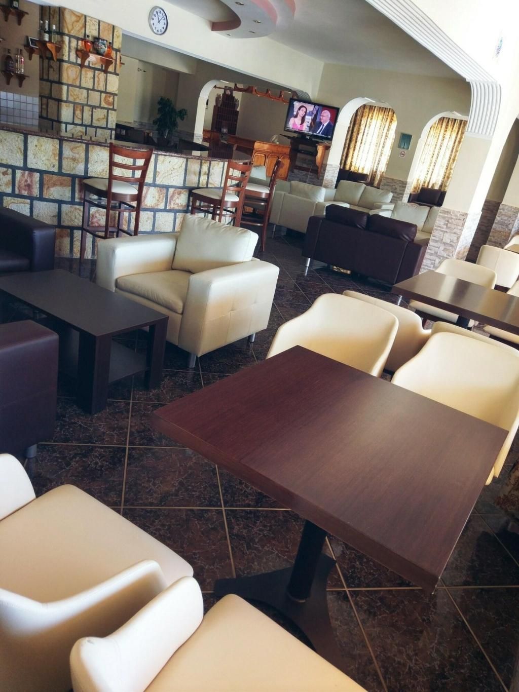 Eleni Hotel, foto 14