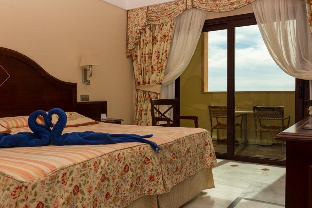 R2 Rio Calma Hotel & Spa & Conference, foto 7