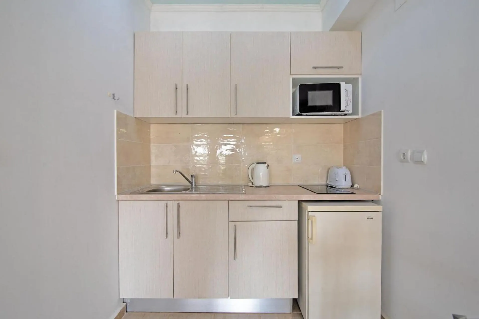Keuken