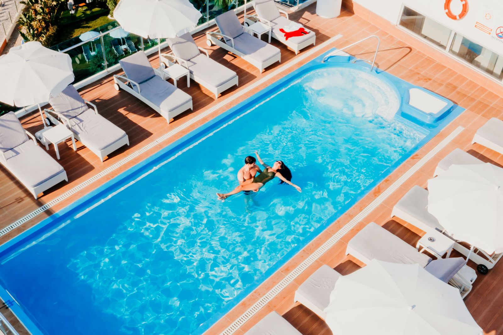 Selene Beach & SPA Hotel, foto 11