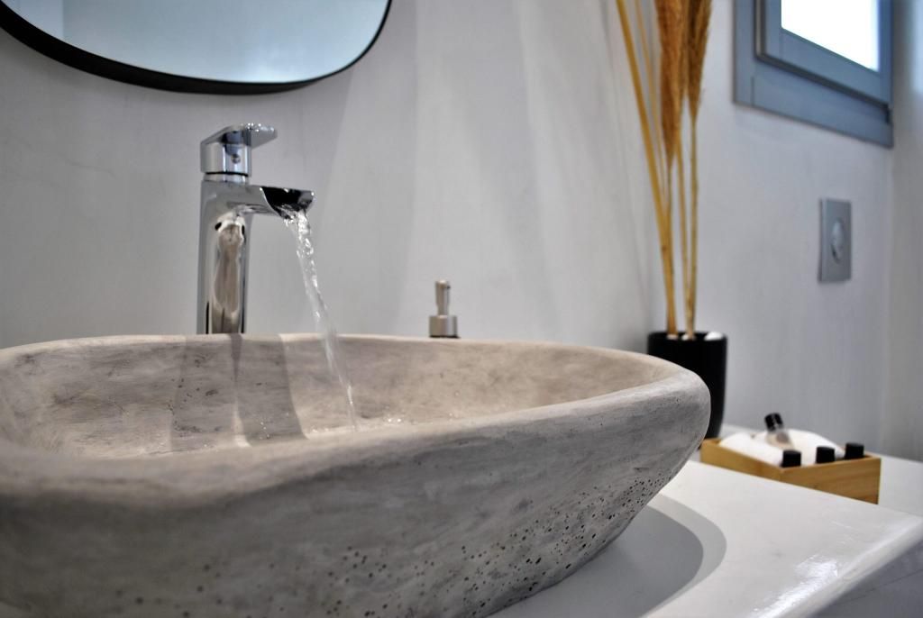The Vine Suites, foto 9