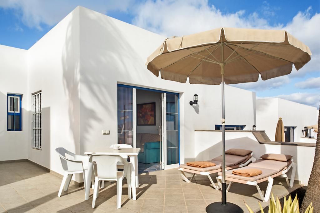 Nautilus Lanzarote, foto 9