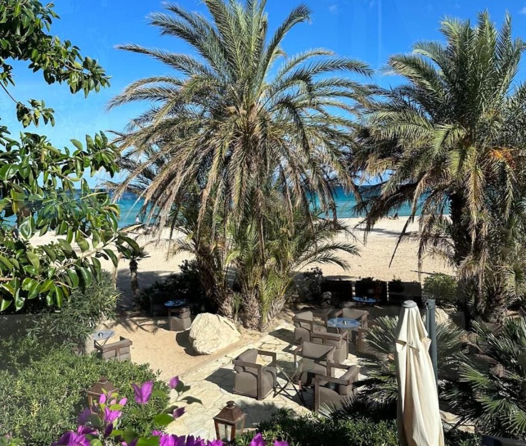 Hotel Capo San Vito, foto 11