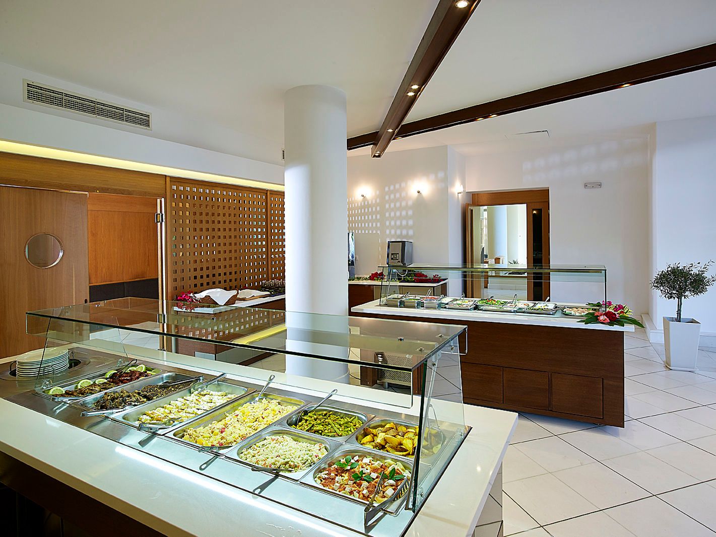 Hotel Eleftheria, foto 11
