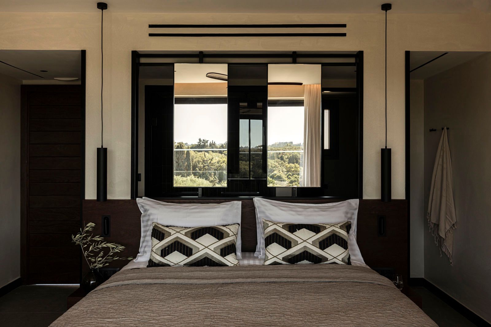 King Jason Zante - Designed for adults by Louis Hotels, foto 12