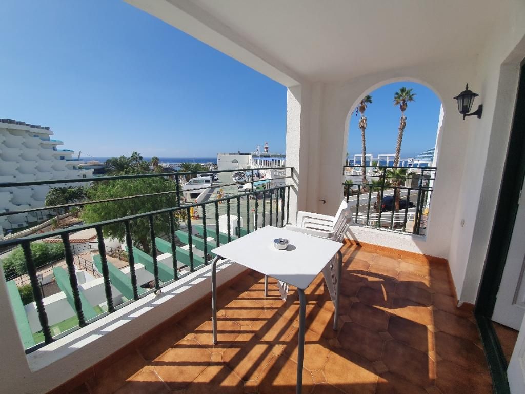 Pueblo Torviscas Holiday Apartments, foto 11
