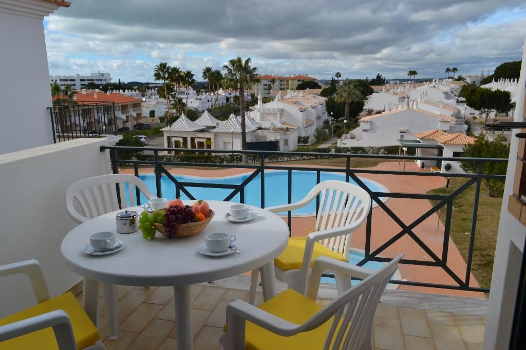 Eden Village Apartamentos, foto 4