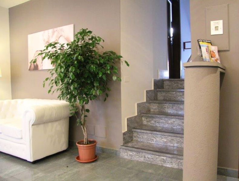 Ares Milan, foto 7