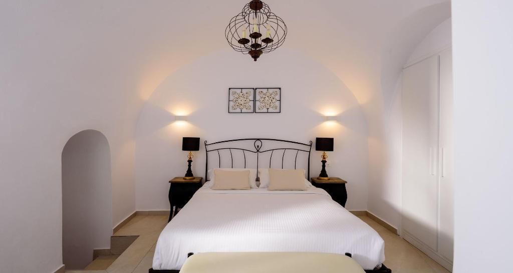 Kamares Apartments, foto 5