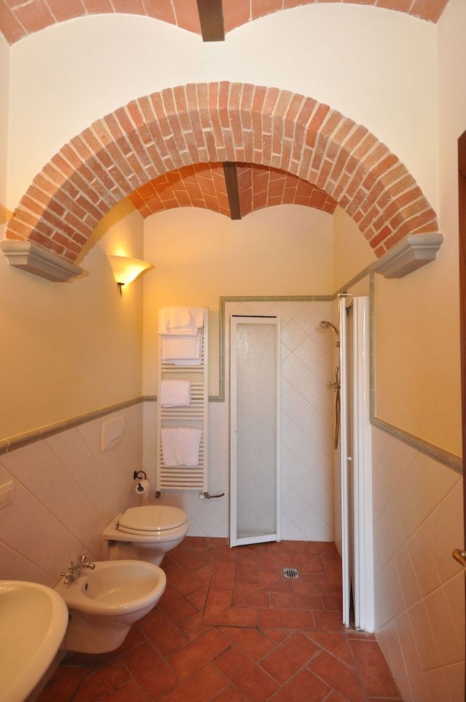 Azienda Agricola Musignano, foto 13
