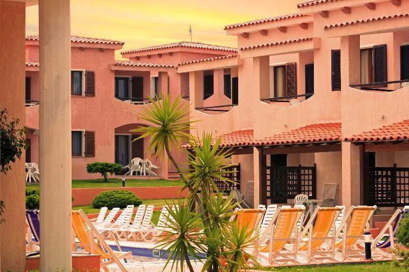Marina Manna Hotel & Club Village, foto 15