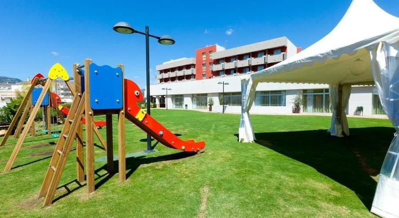 Montera Plaza, foto 12