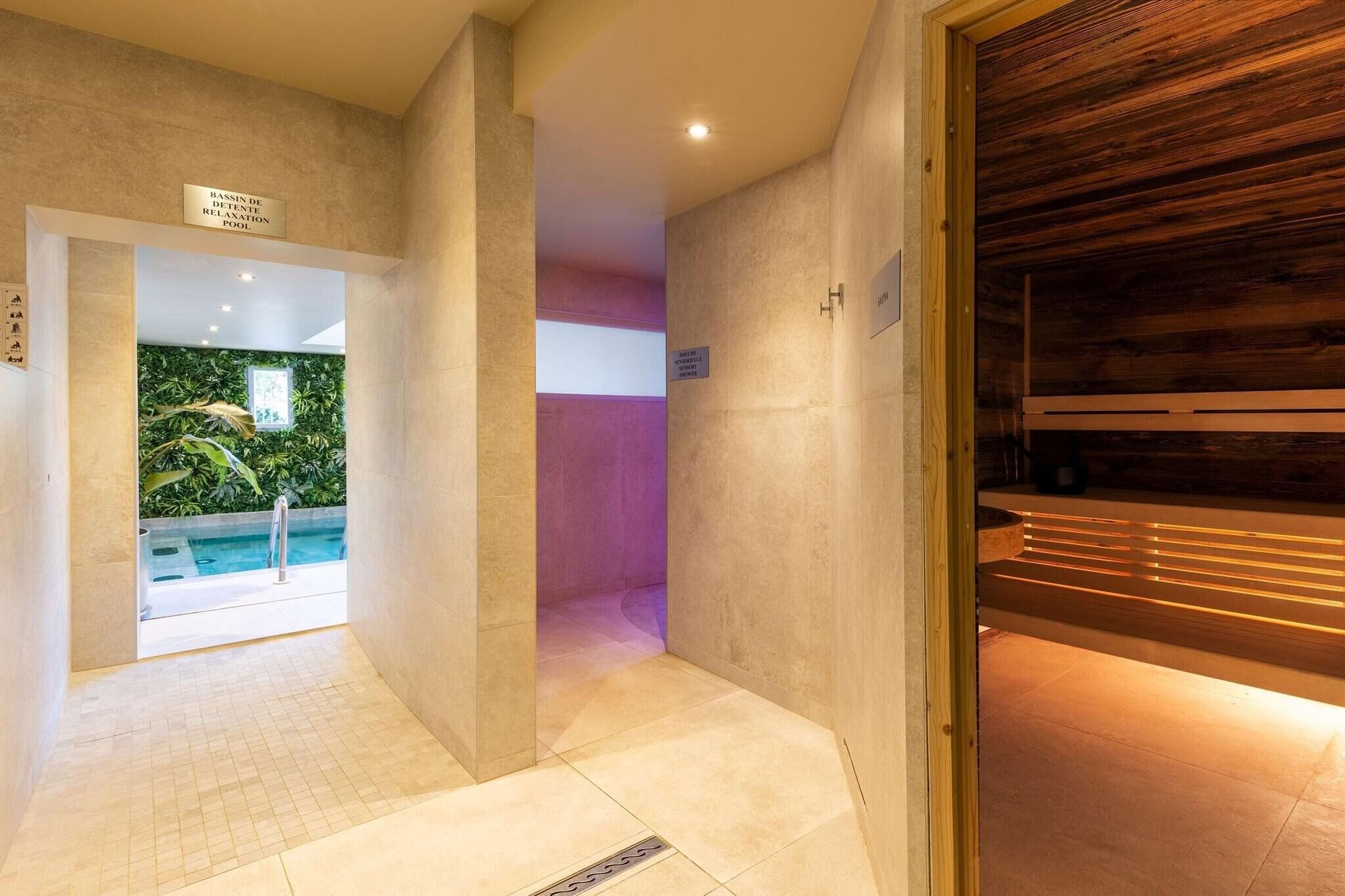 Best Western Hotel & SPA Coeur De Cassis, foto 6