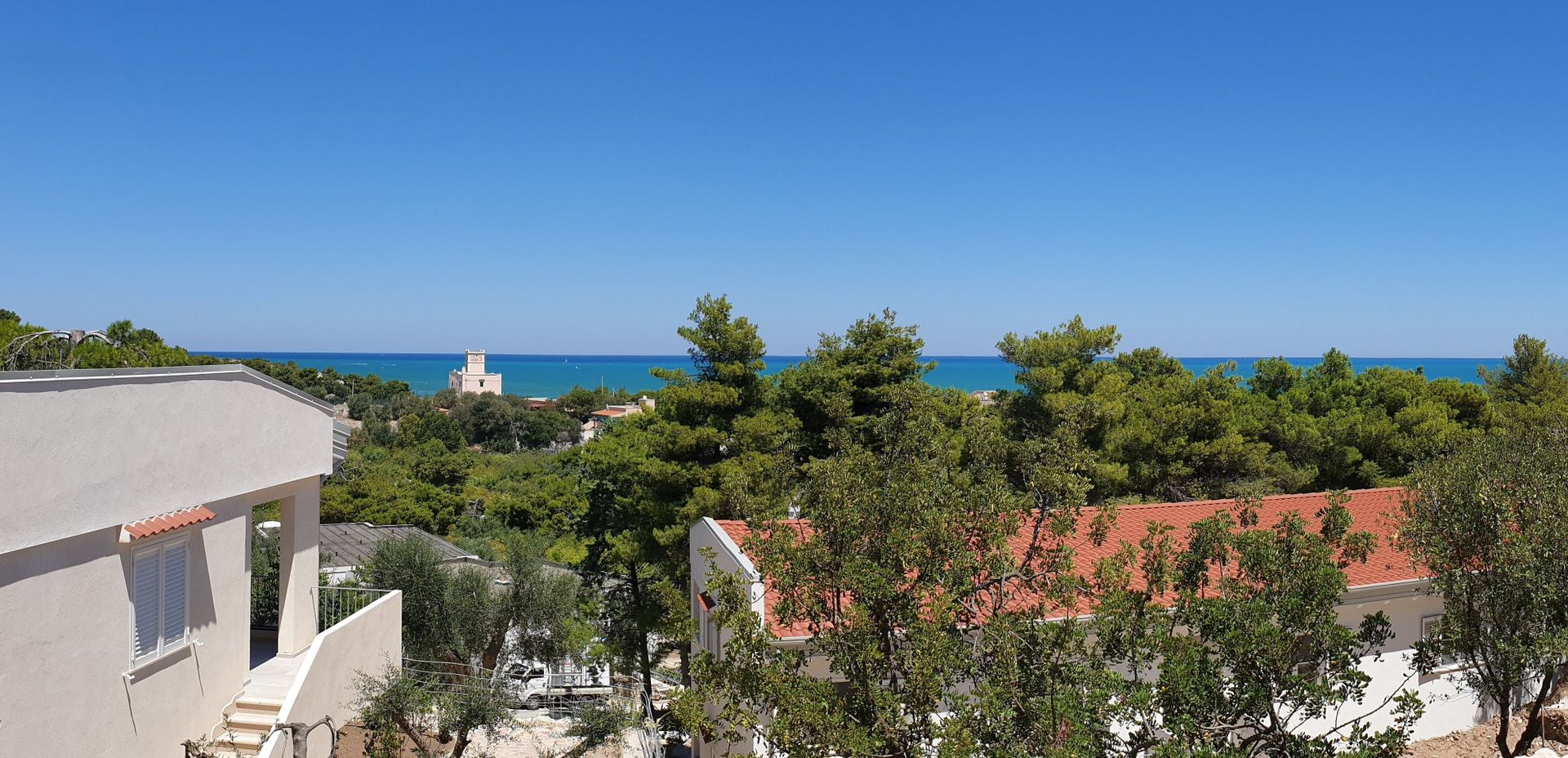 Baia degli Aranci, foto 15