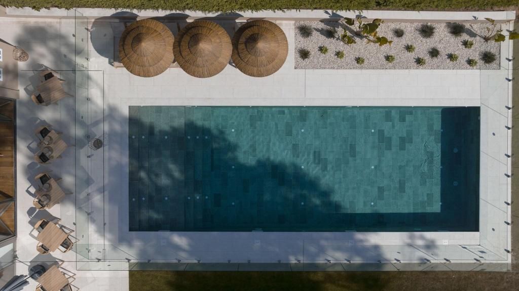 Malates Slow Boutique Hotel, foto 14