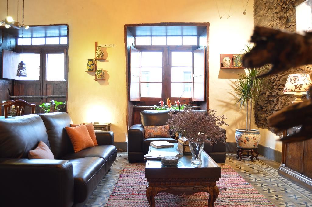 Garahotel Rural, foto 15