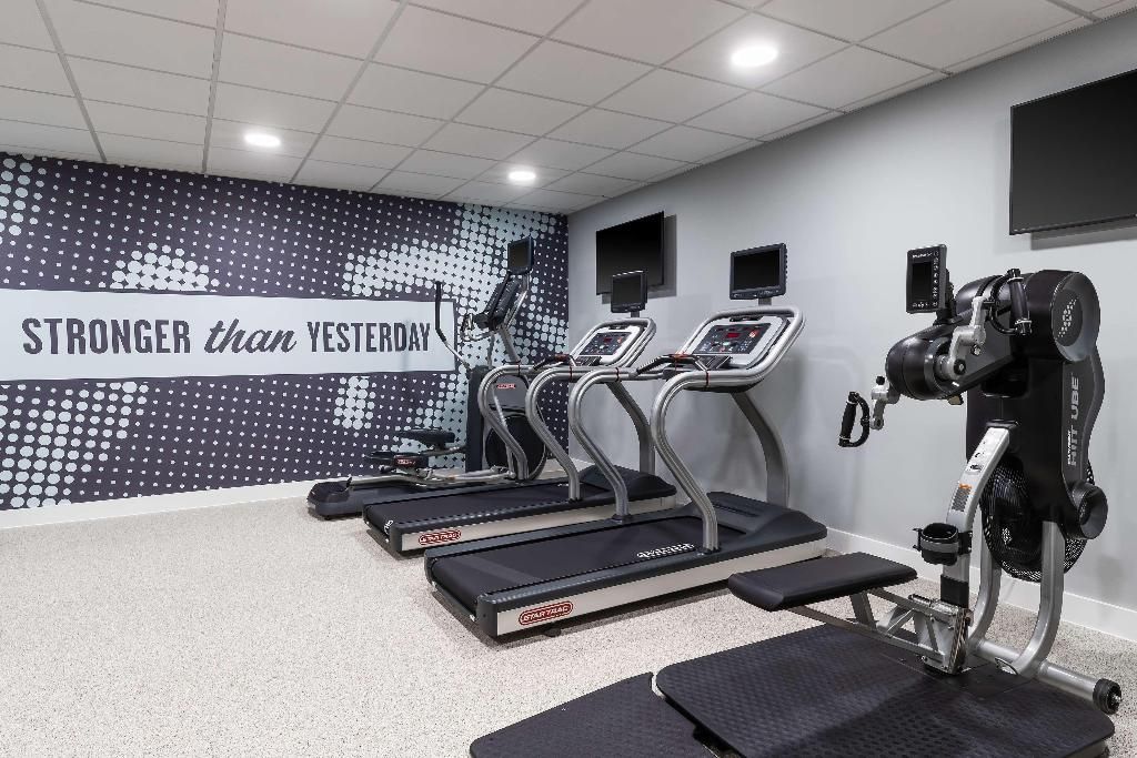 Hampton by Hilton Torquay, foto 3