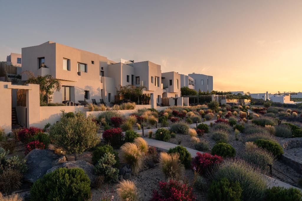Apikia Santorini, foto 6