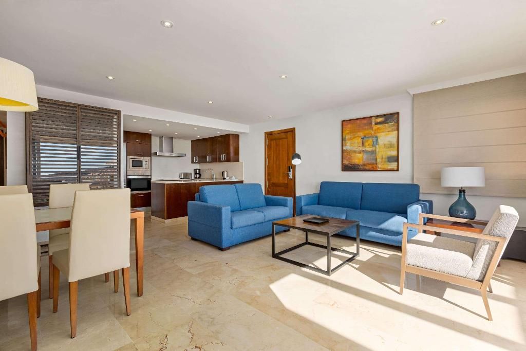 Wyndham Residences Costa Adeje, foto 14