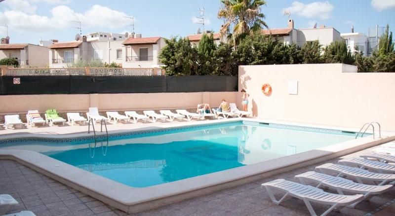 Hostal Anibal, foto 4