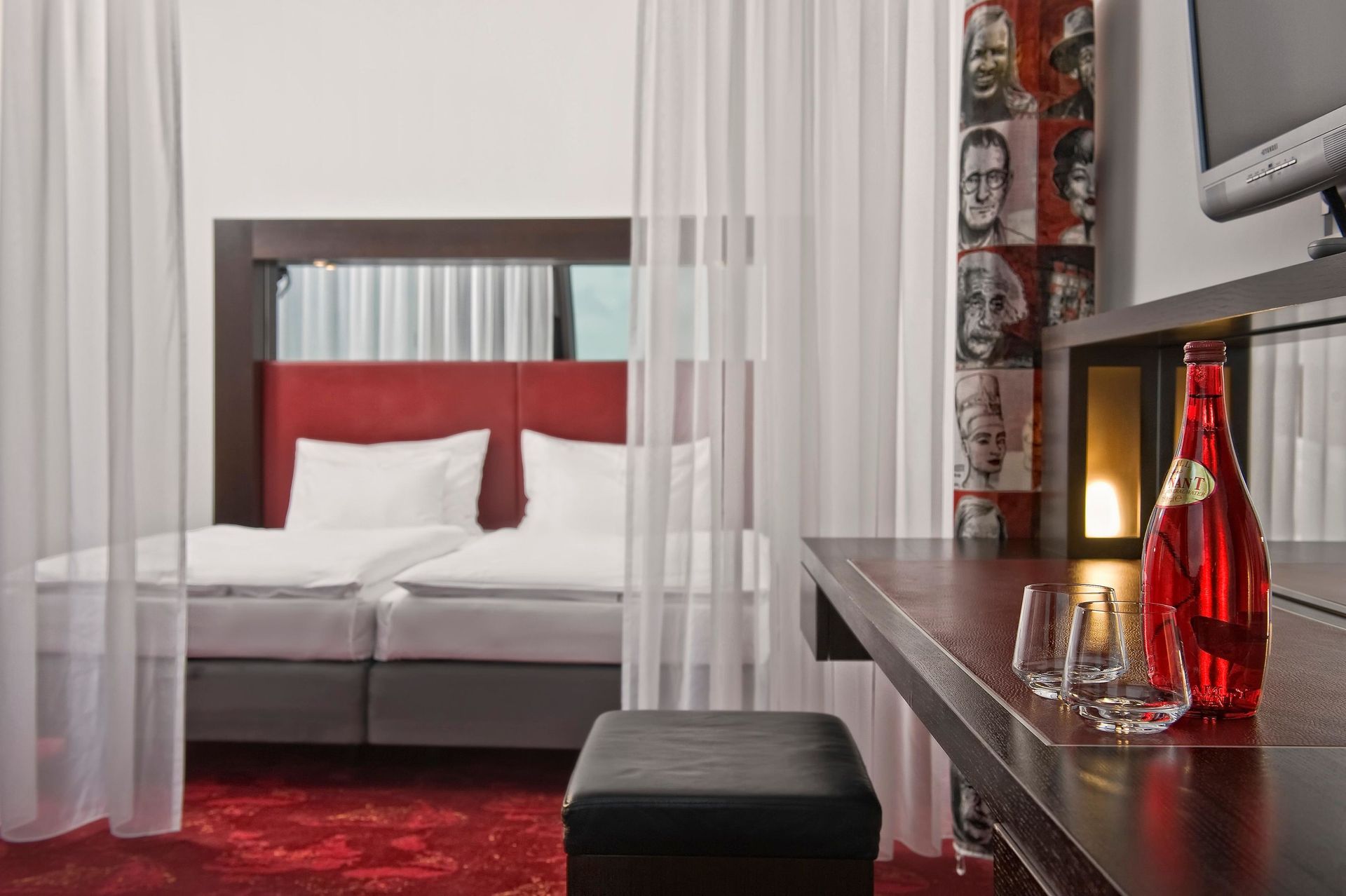 ARCOTEL Velvet Berlin, foto 7