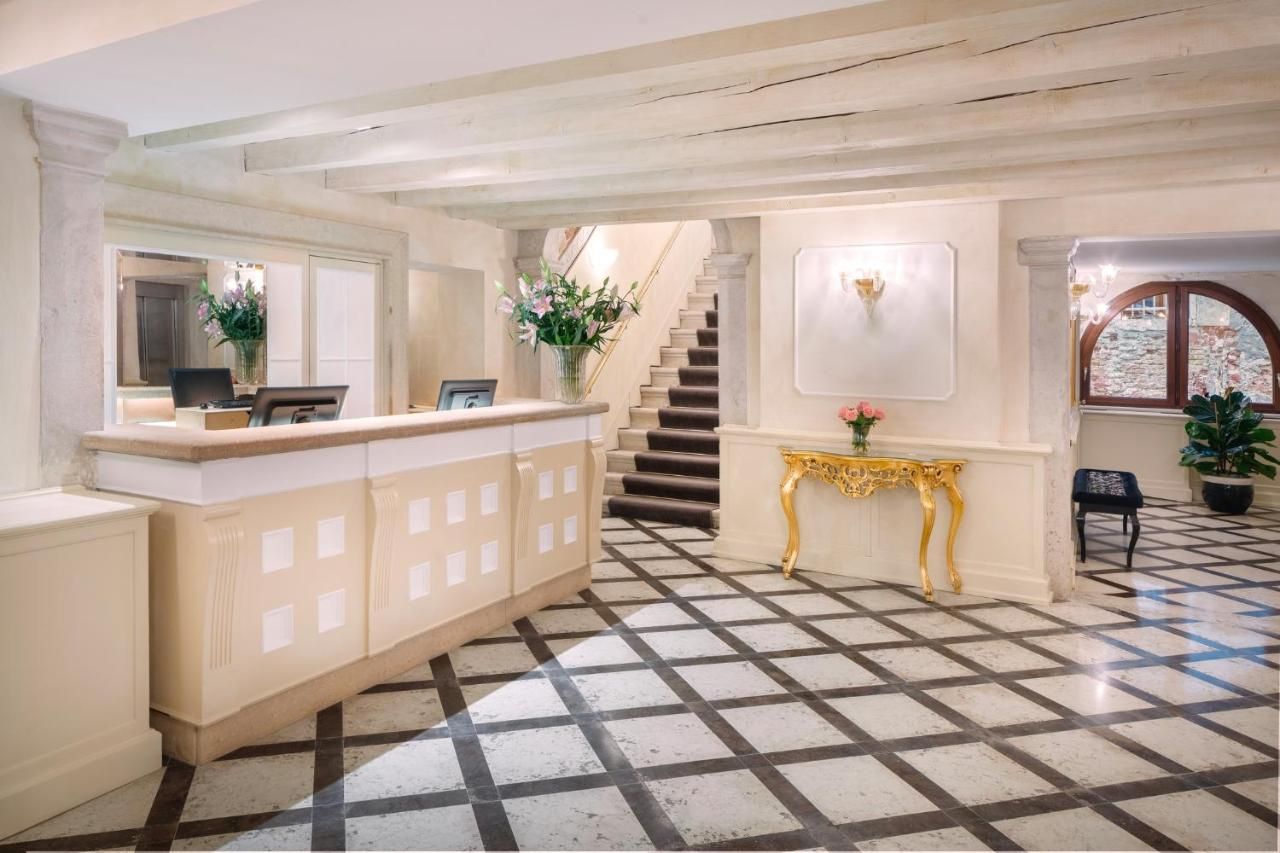 Maison Venezia | UNA Esperienze, foto 2