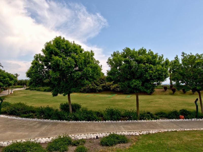 Holiday Village Turkey Hotel, foto 11