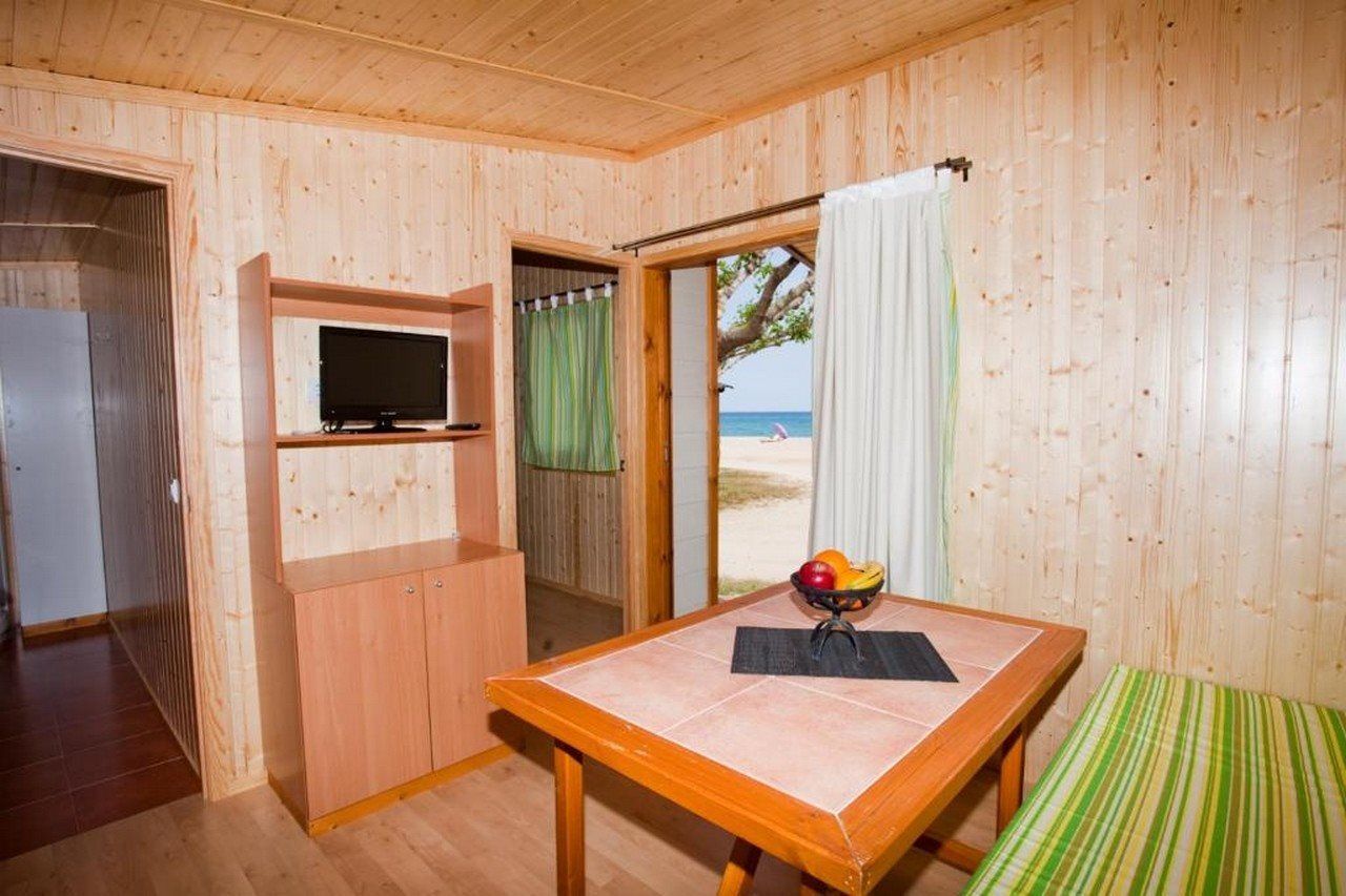 Camping Bon Repòs - Camping & Bungalowpark, foto 9