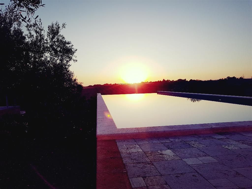 Momentum Wellness Bio-Resort, foto 6