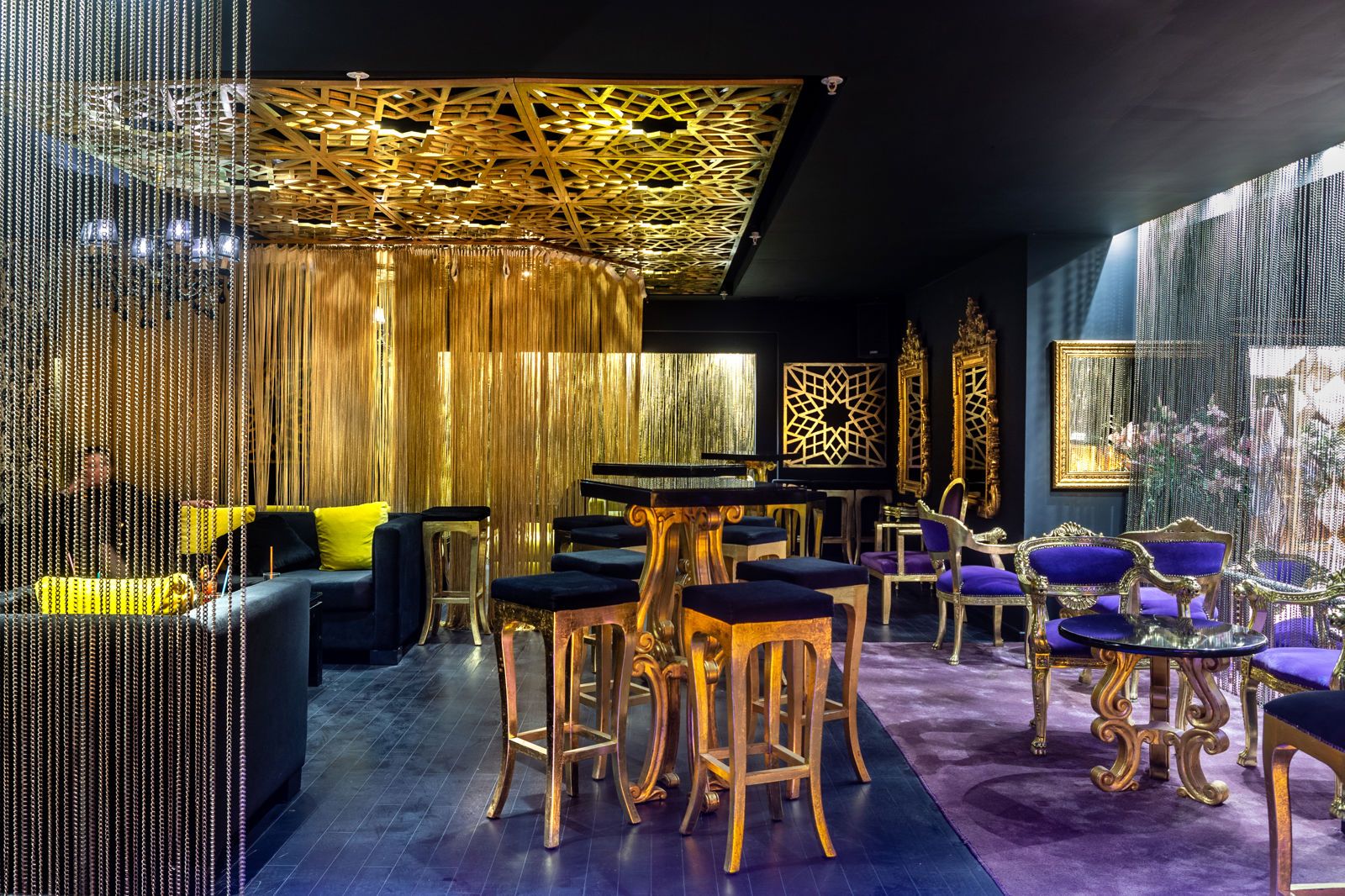 Club Hotel Sera, foto 15