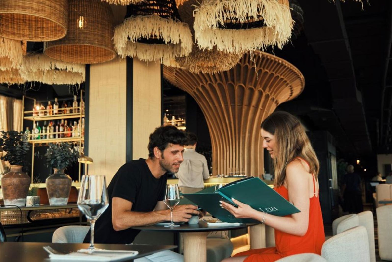 Estimar Marina Farnals, foto 6