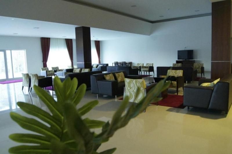 Plácido Hotel Douro - Tabuaço, foto 4