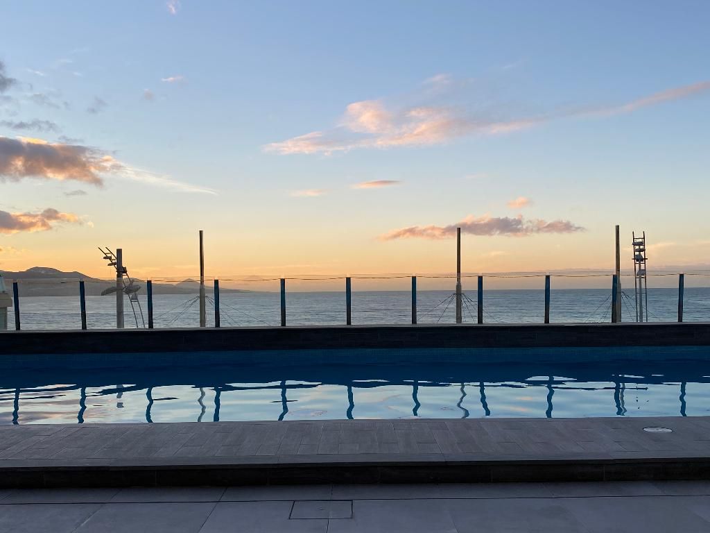Hotel Cristina by Tigotan Only Adults (+16), foto 6