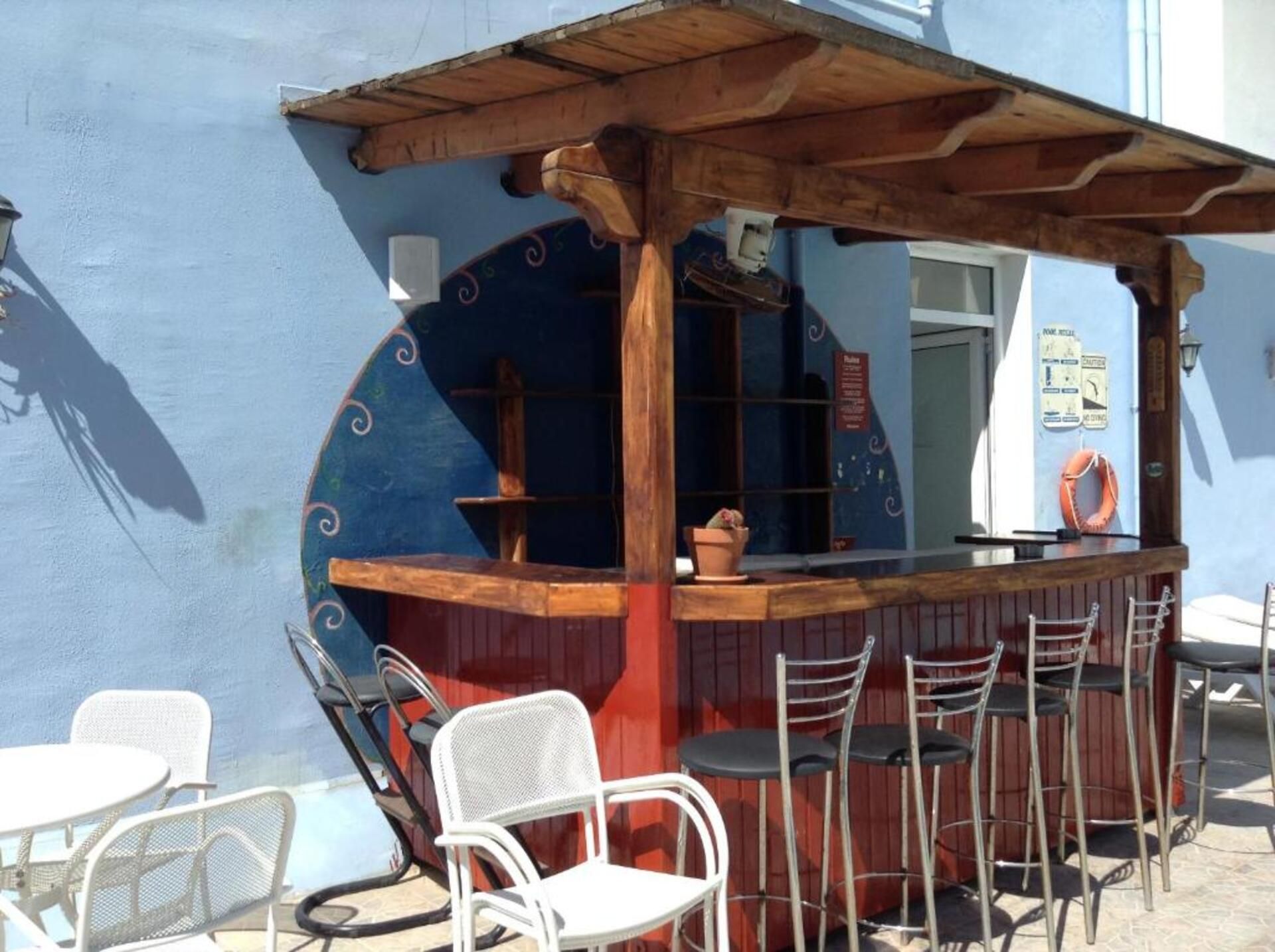 Arte Annapolis Inn, foto 10