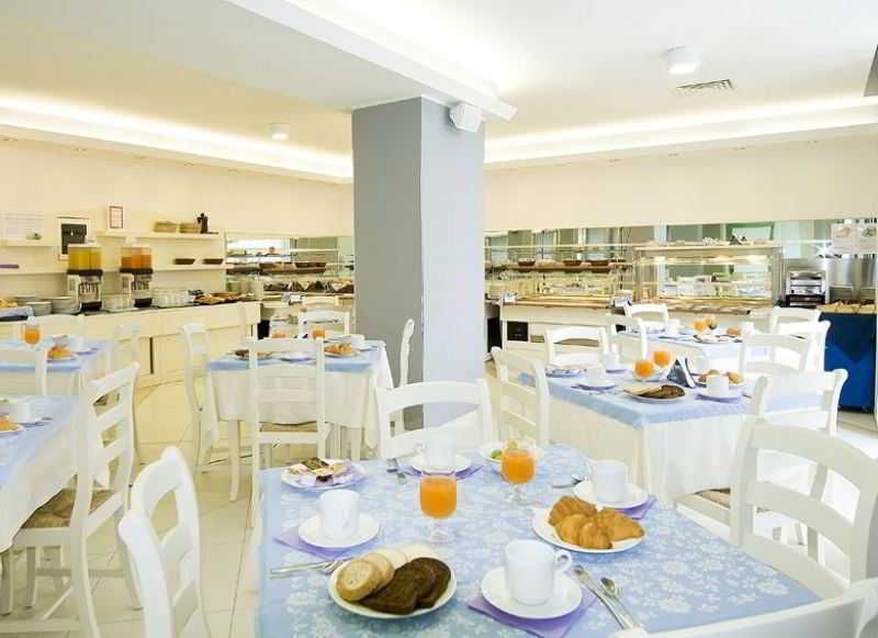 Hotel Bolivar, foto 3