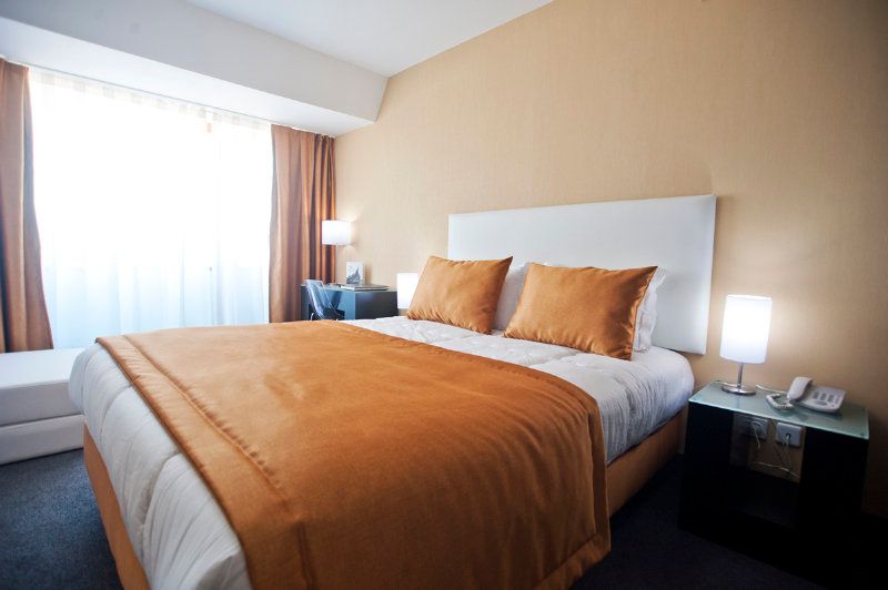 Miramar Hotel & Spa, foto 3
