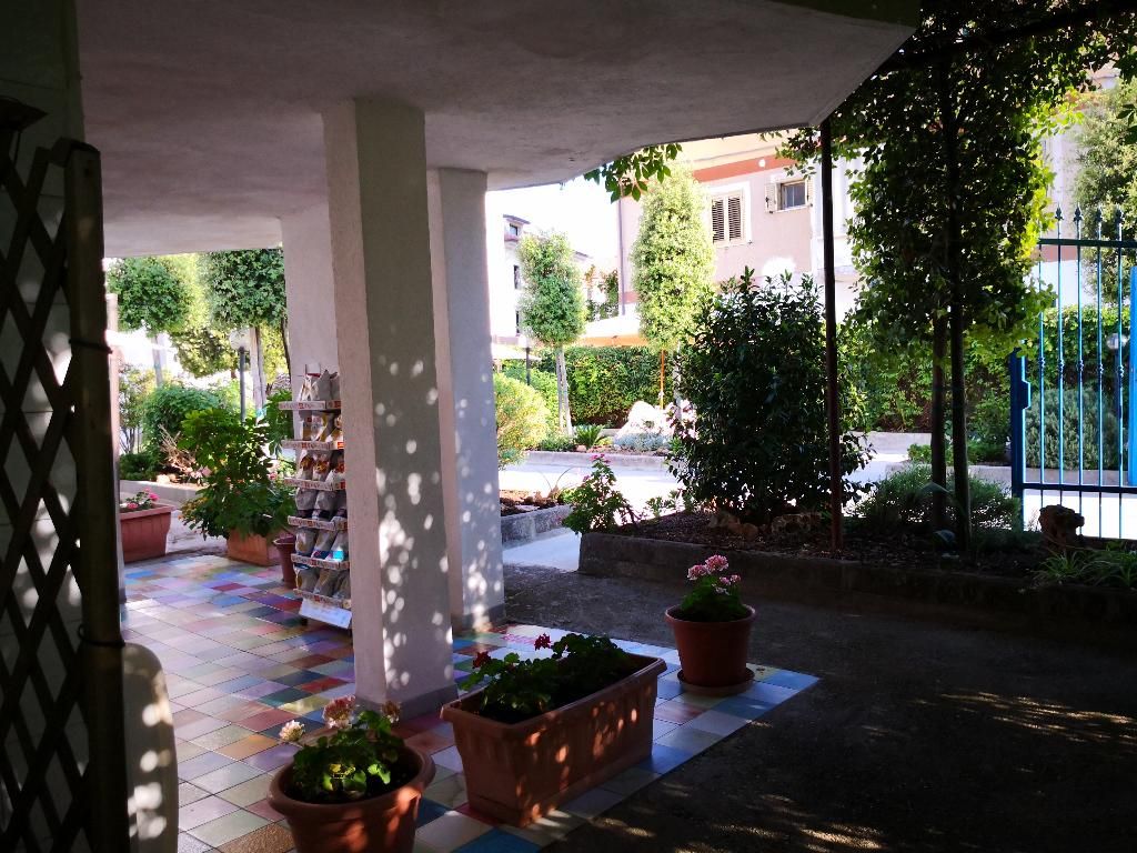Hotel Venere, foto 15