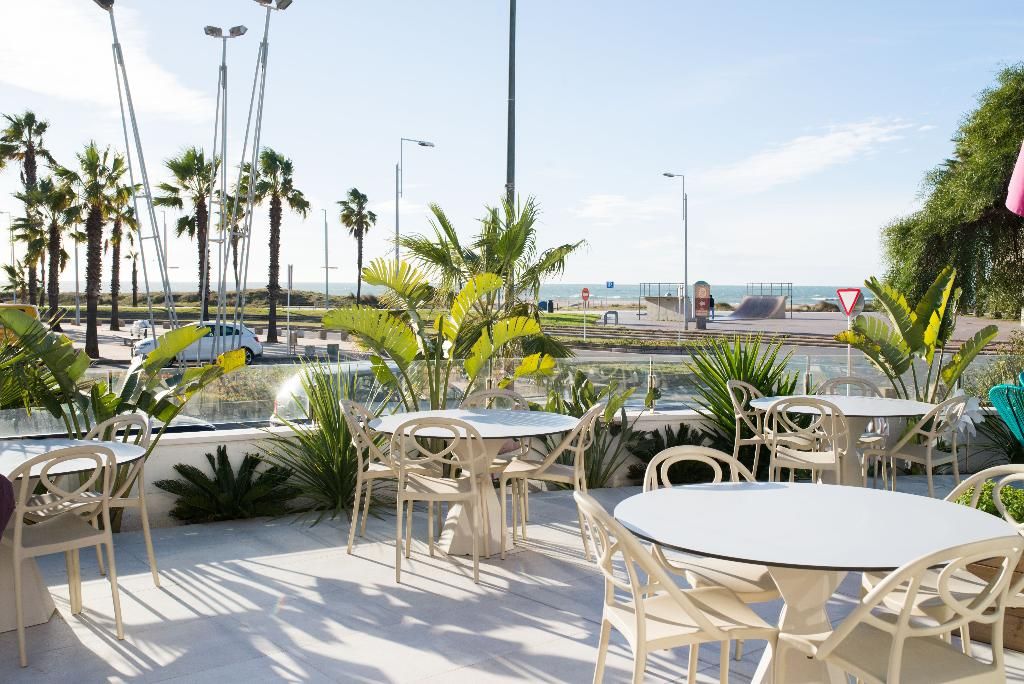 Masd Mediterraneo, foto 3